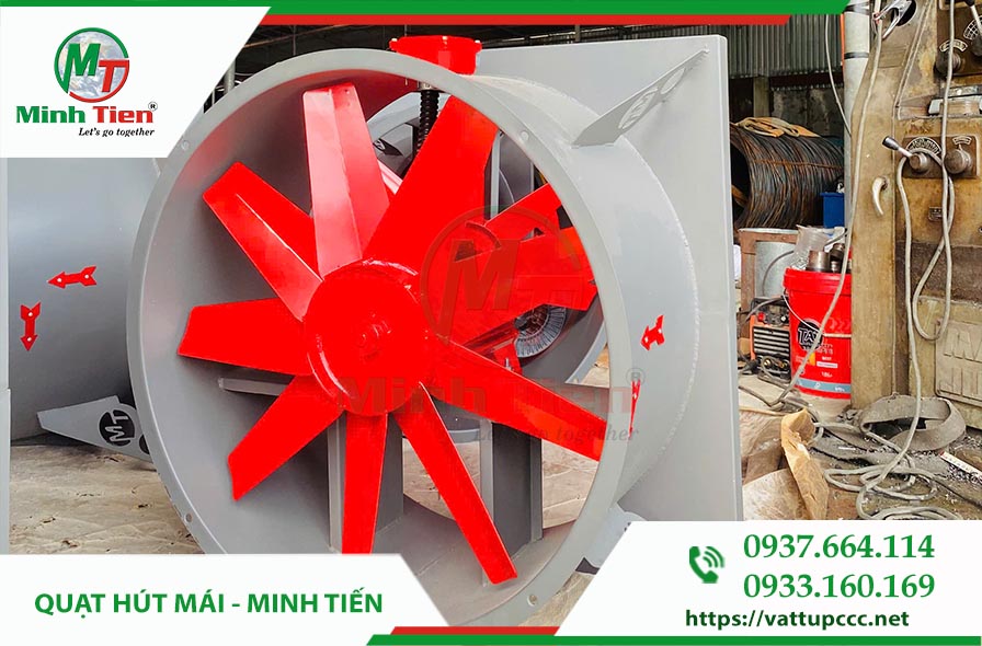 quạt hút mái minh tiến-1.jpg